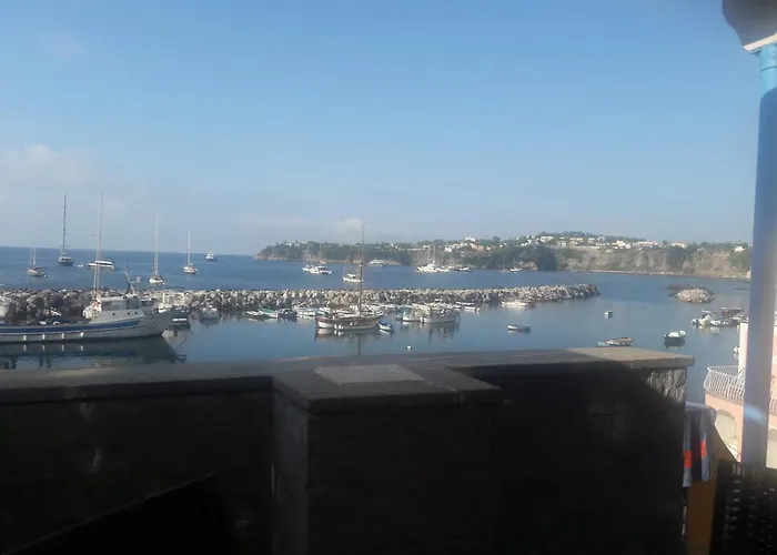 La Casa Di Titina