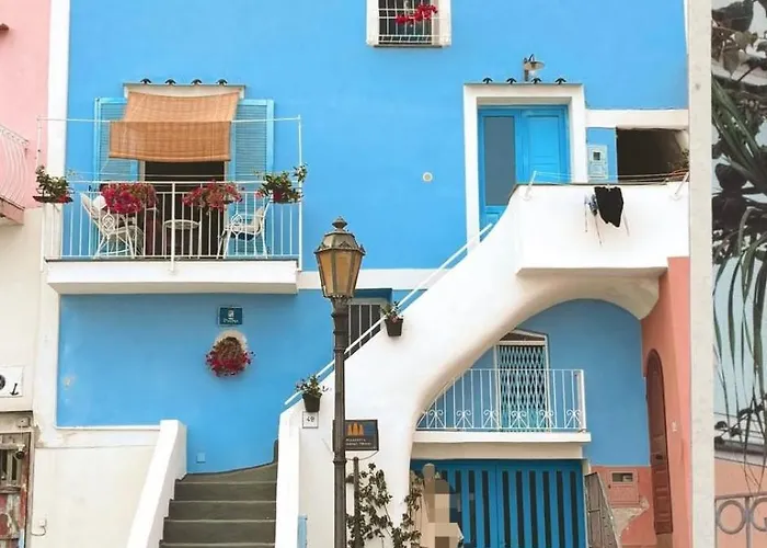 Casa Athina