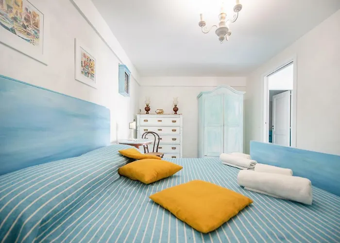 Casa Athina